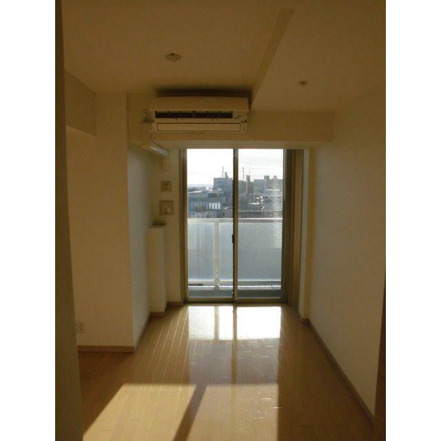 ロワール湘南藤沢の写真5