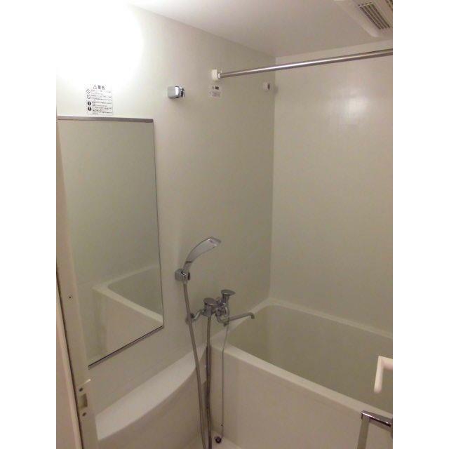 ロワール湘南藤沢の写真6
