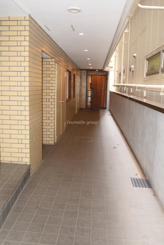 ラホーヤ藤沢の写真13