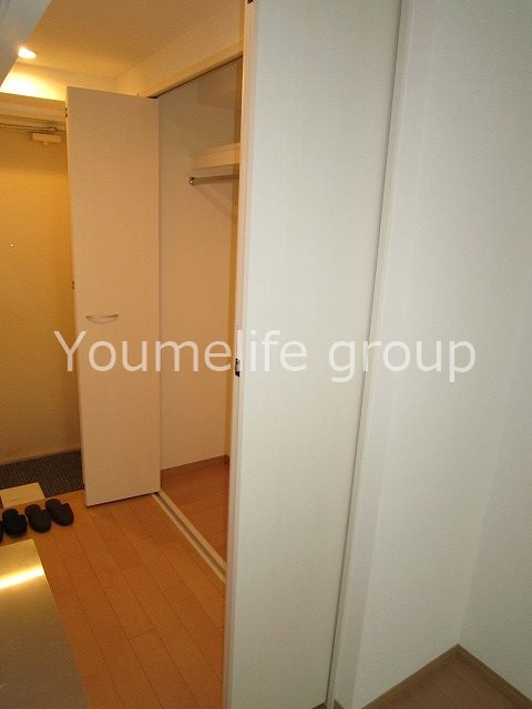 ラホーヤ藤沢の写真8