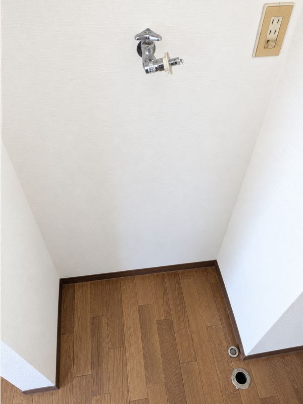 ニューサンライフ茅ヶ崎の写真7