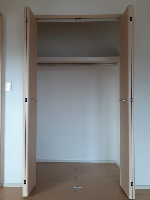 グロリオーサ Ⅰの写真9