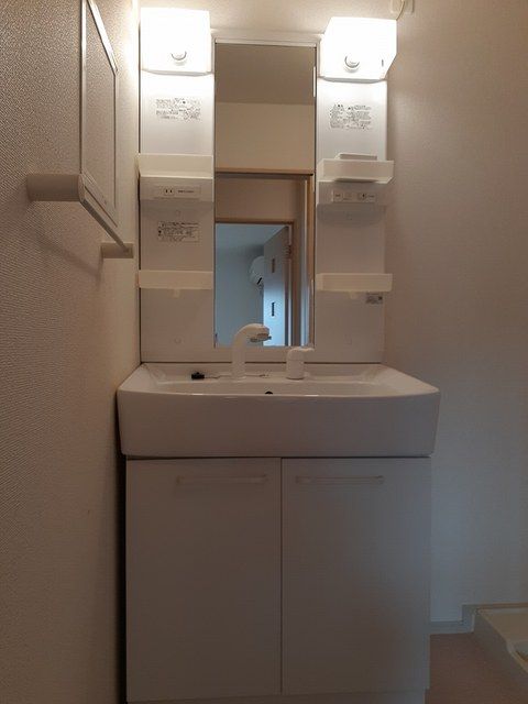 グロリオーサ Ⅰの写真10