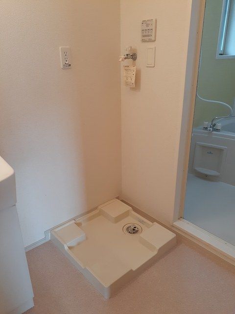 グロリオーサ Ⅰの写真12