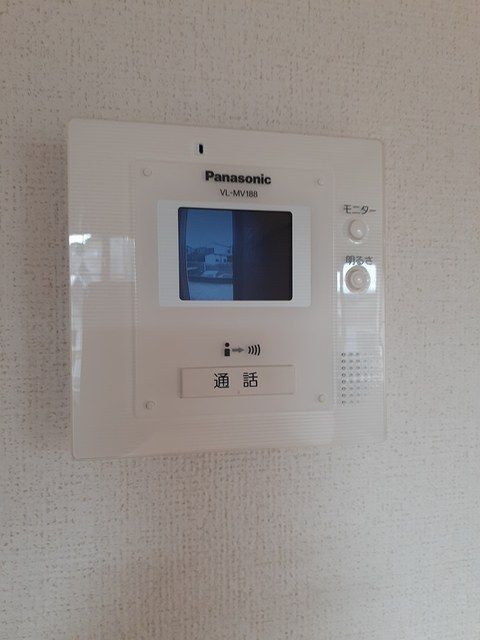 グロリオーサ Ⅰの写真13