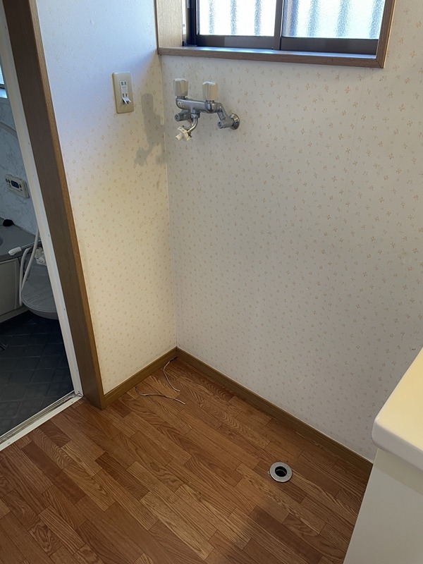 ケン テラスハウスの写真23