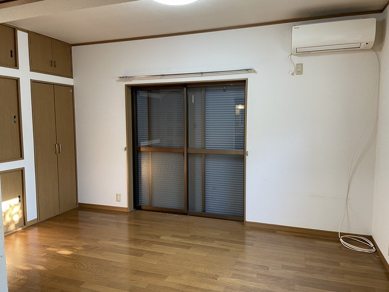 ケン テラスハウスの写真26