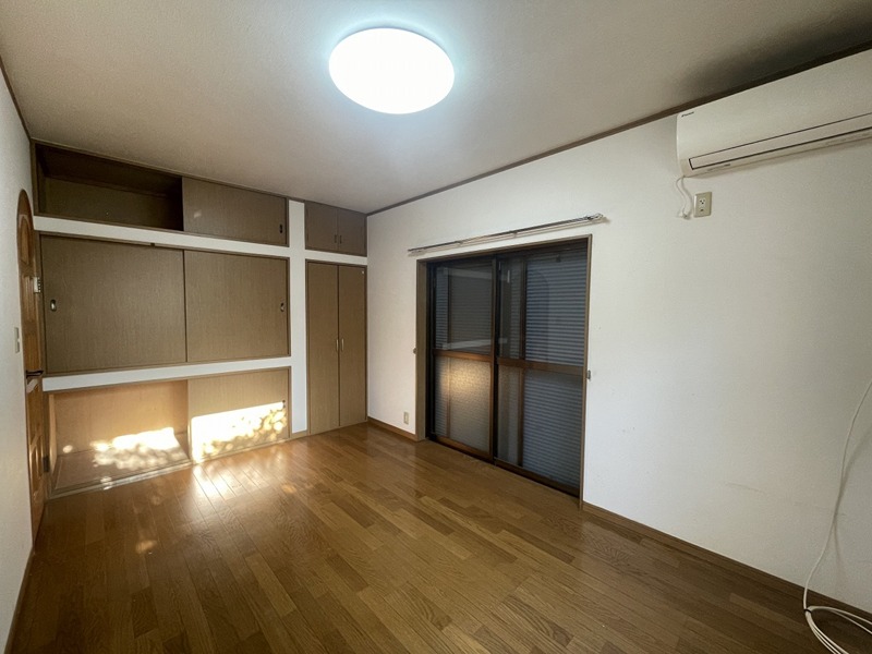 ケン テラスハウスの写真28