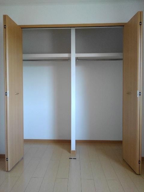 ショコラⅡの写真9
