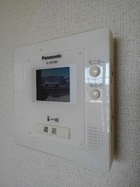 ショコラⅡの写真13