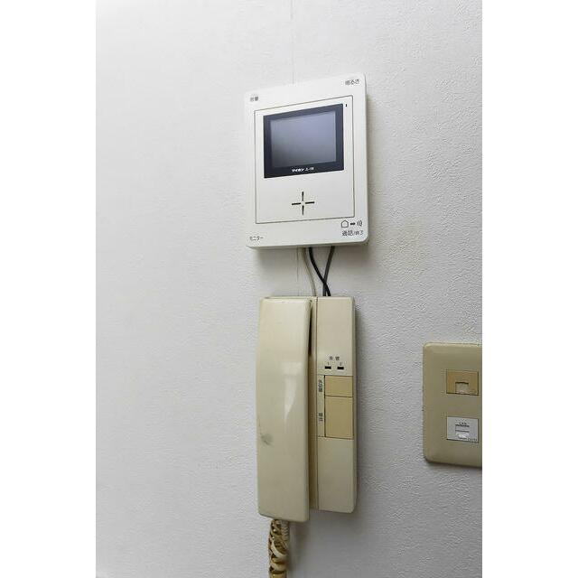 第25明智ビルの写真11
