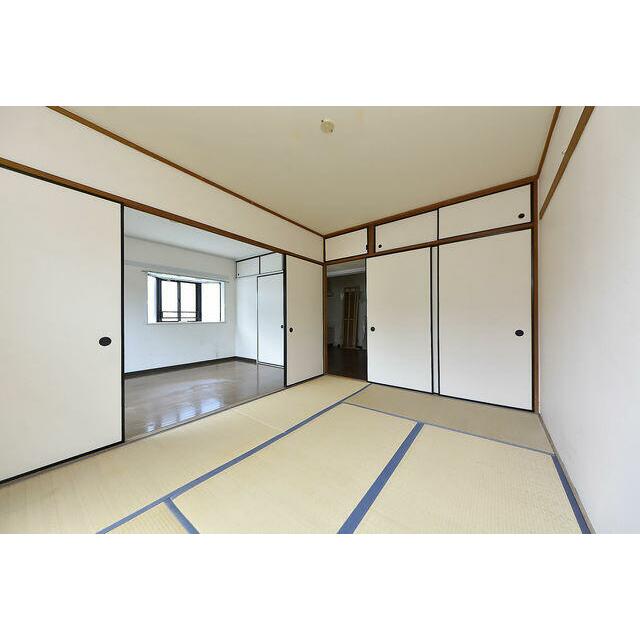 第25明智ビルの写真24