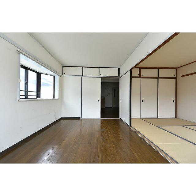 第25明智ビルの写真26