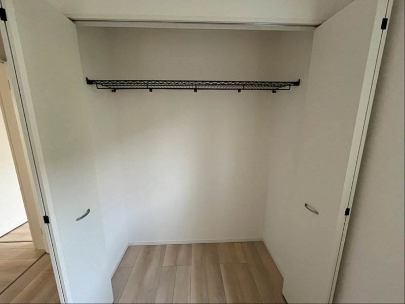 クレイドルガーデン伊勢原市下糟屋 第9 1号棟の写真11