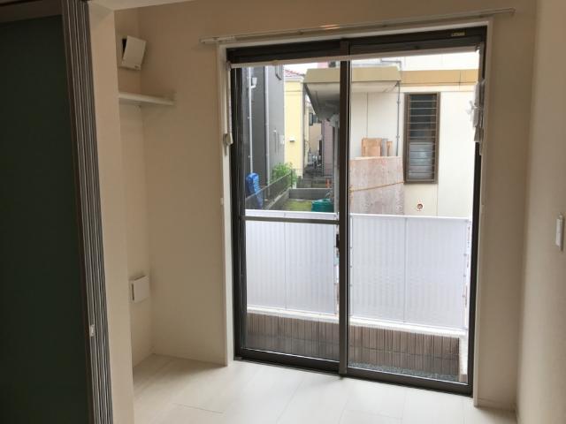 ベルウッド湘南 その他