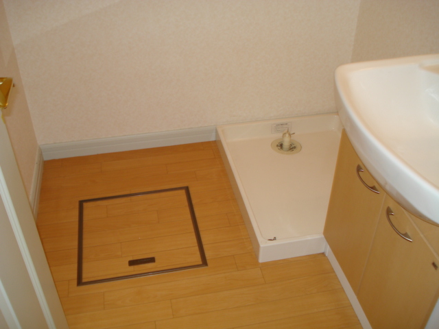 フレンドシップSHONANⅢの写真14