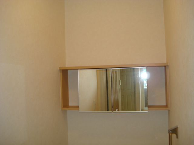フレンドシップSHONANⅢの写真15