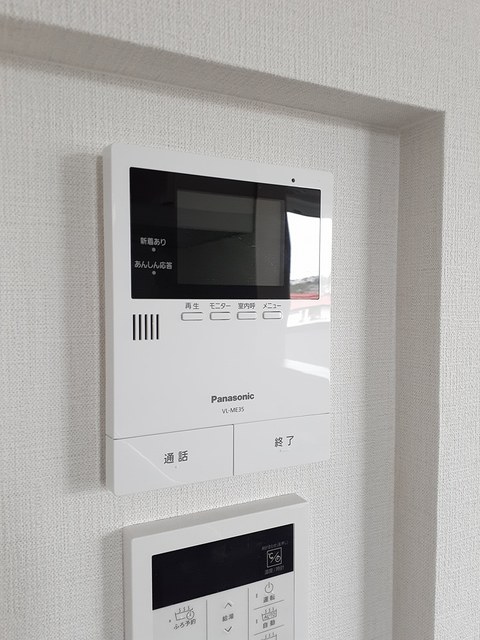 ココウェル石上の写真13