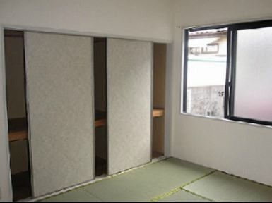 ラークヒルズBの写真10