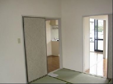 ラークヒルズBの写真11