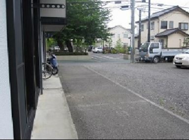 ラークヒルズBの写真9