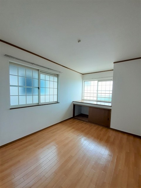 シーサイドヒルズの写真2