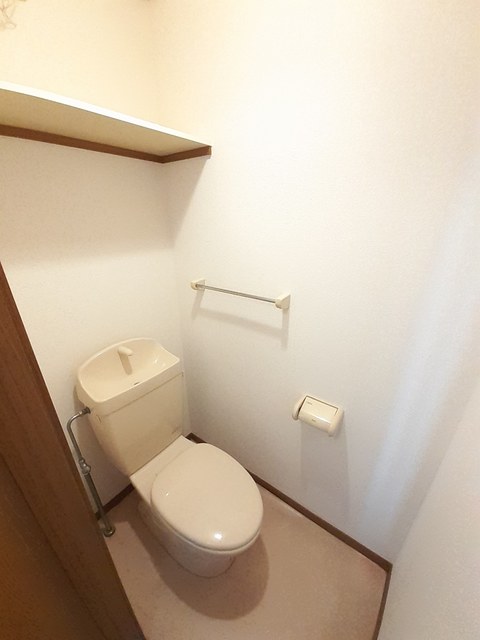 シーサイドヒルズの写真9
