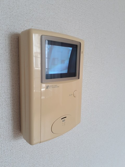 シーサイドヒルズの写真11