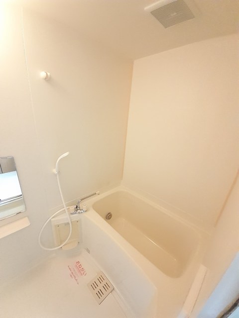 シーサイドヒルズの写真5