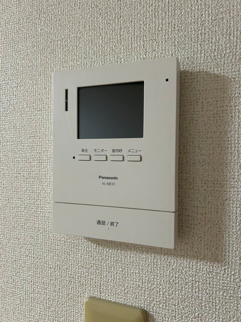 リーヴヴィラの写真13