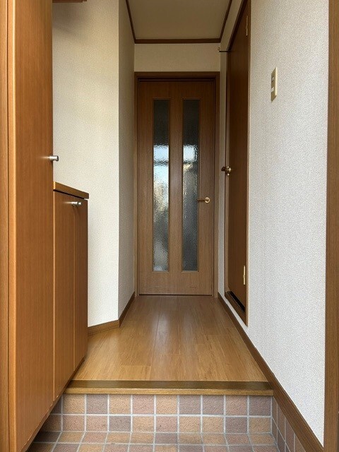 リーヴヴィラの写真8