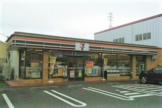 リーヴヴィラの写真21