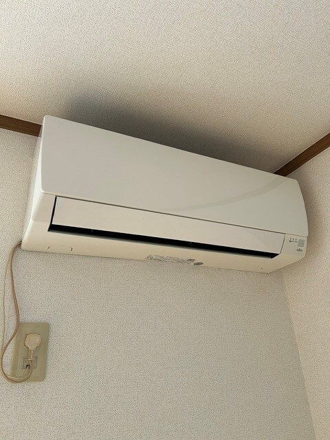 リーヴヴィラの写真14