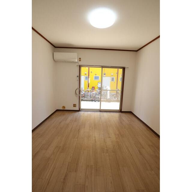 コーポリヨンの写真10