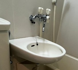 ドルチェ大磯の写真8