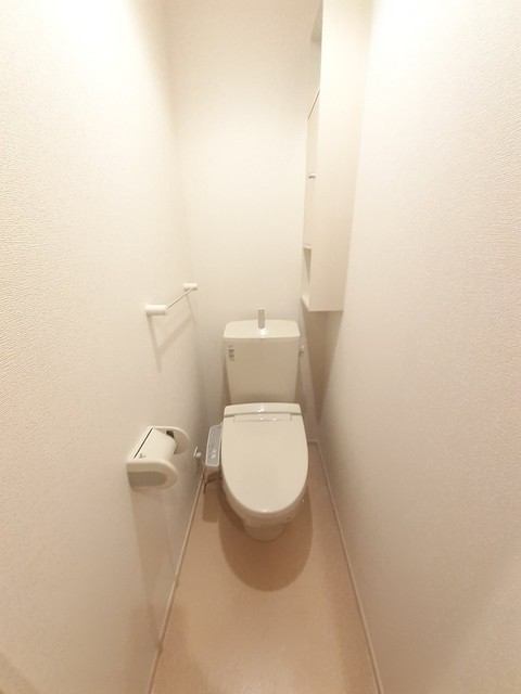 タンブル　フィーユの写真10