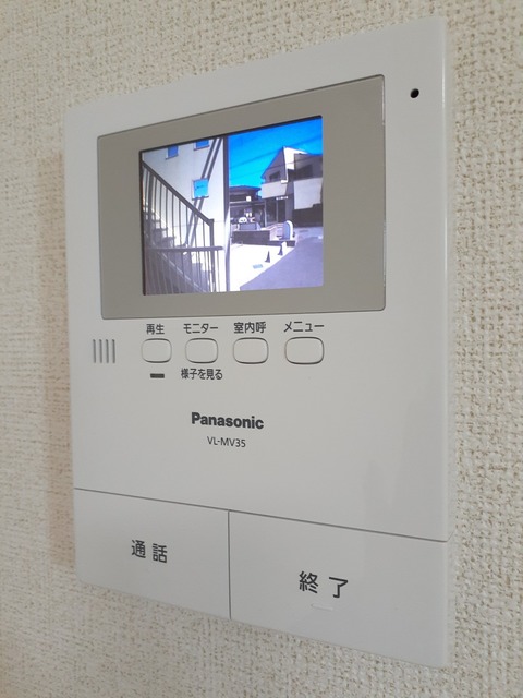 タンブル　フィーユの写真11