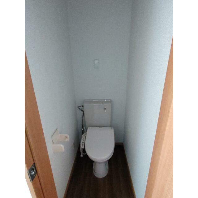 湘南ビーチハイムの写真3
