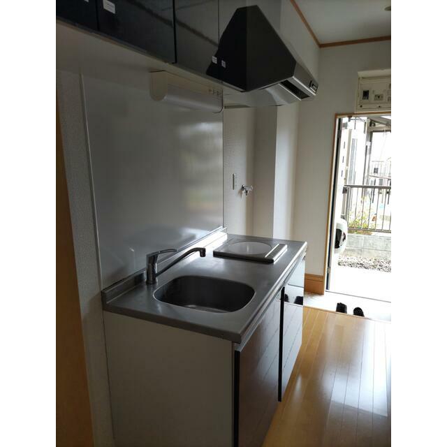 湘南ビーチハイムの写真7