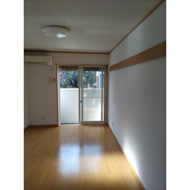 湘南ビーチハイムの写真5