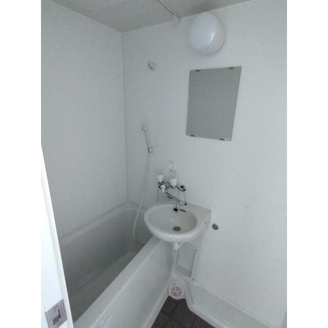 湘南ビーチハイムの写真6