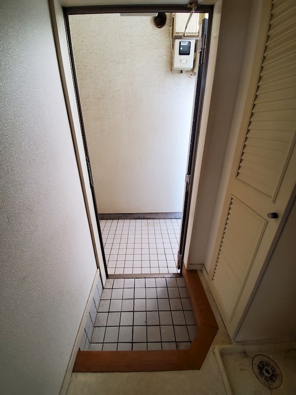 ポートヴィラの写真8
