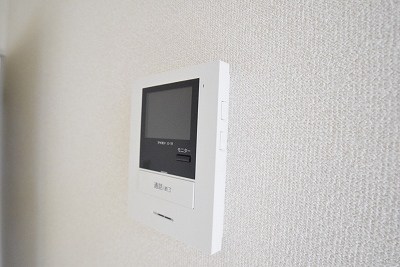 清水ハイツの写真12