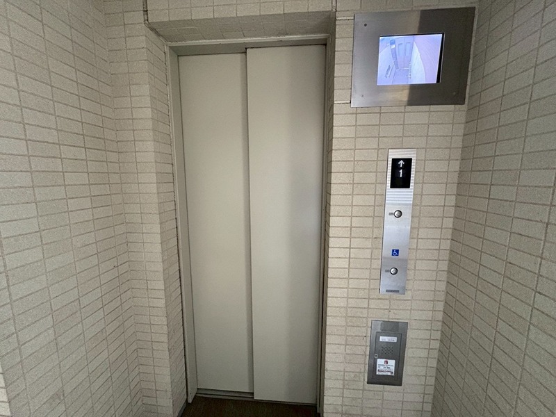 シエリア湘南辻堂の写真12