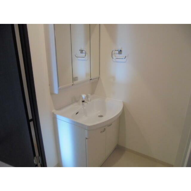 グレイシャスK鵠沼の写真3