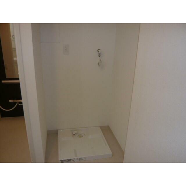 グレイシャスK鵠沼の写真12