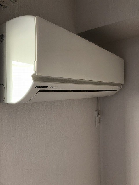 クレール善行の写真3