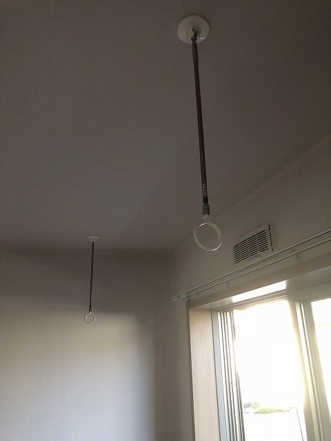 クレール善行の写真15