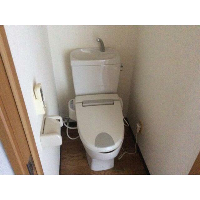 レジデンスカープ厚木の写真10