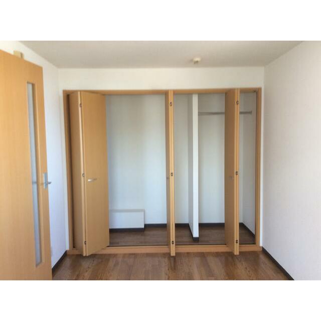 レジデンスカープ厚木の写真12